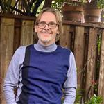 David Cole